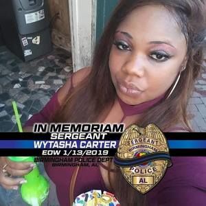 Meet your Posher, Almeda